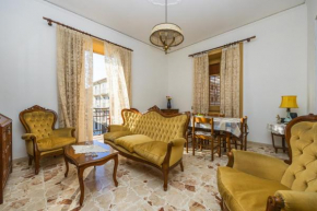 Casa Gioiosa - Tutto A Un Passo